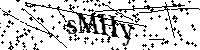 Bitte geben Sie die gezeigten Buchstaben und Zahlen ein