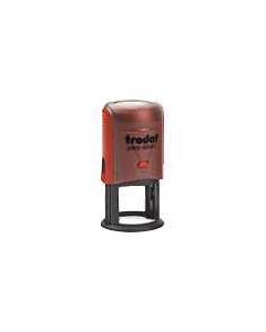Farbstempel Printy 4630