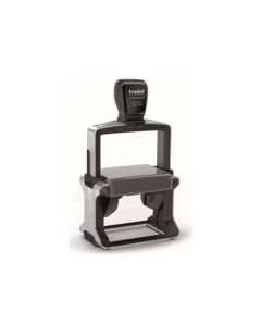 Farbstempel Professional 5274