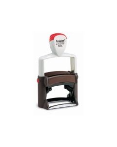 Farbstempel Professional 5204